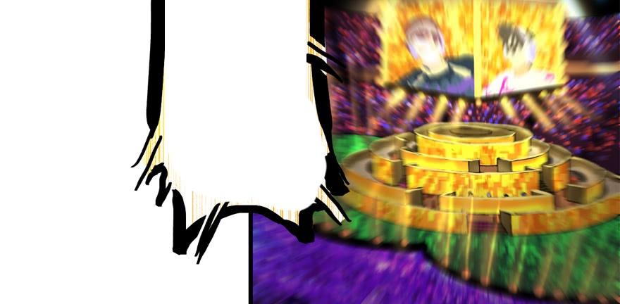 vua sinh tồn chapter 51 37