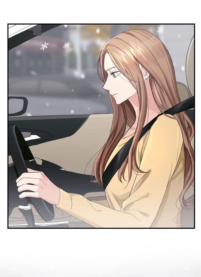 cuộc hôn nhân hoàn hảo chapter 1 82