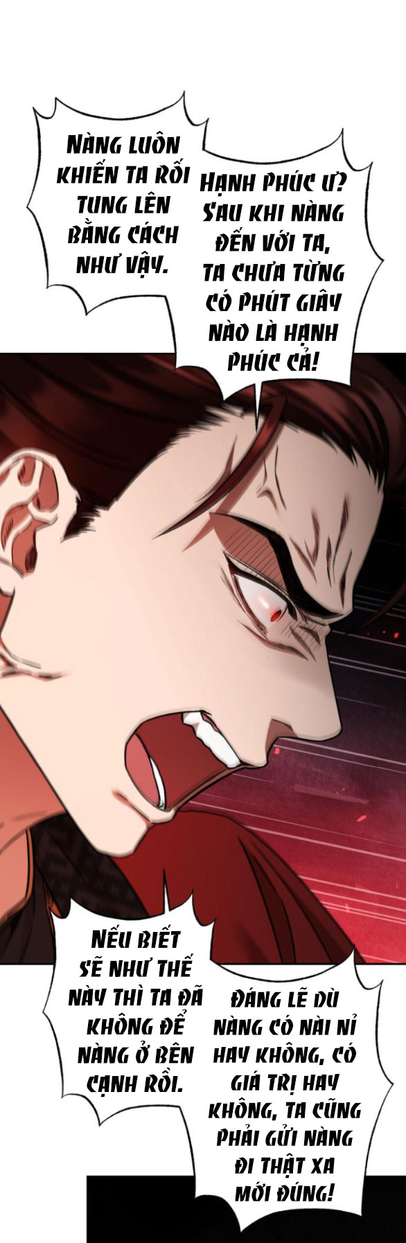 bản tình ca heeran chapter 55.2 26