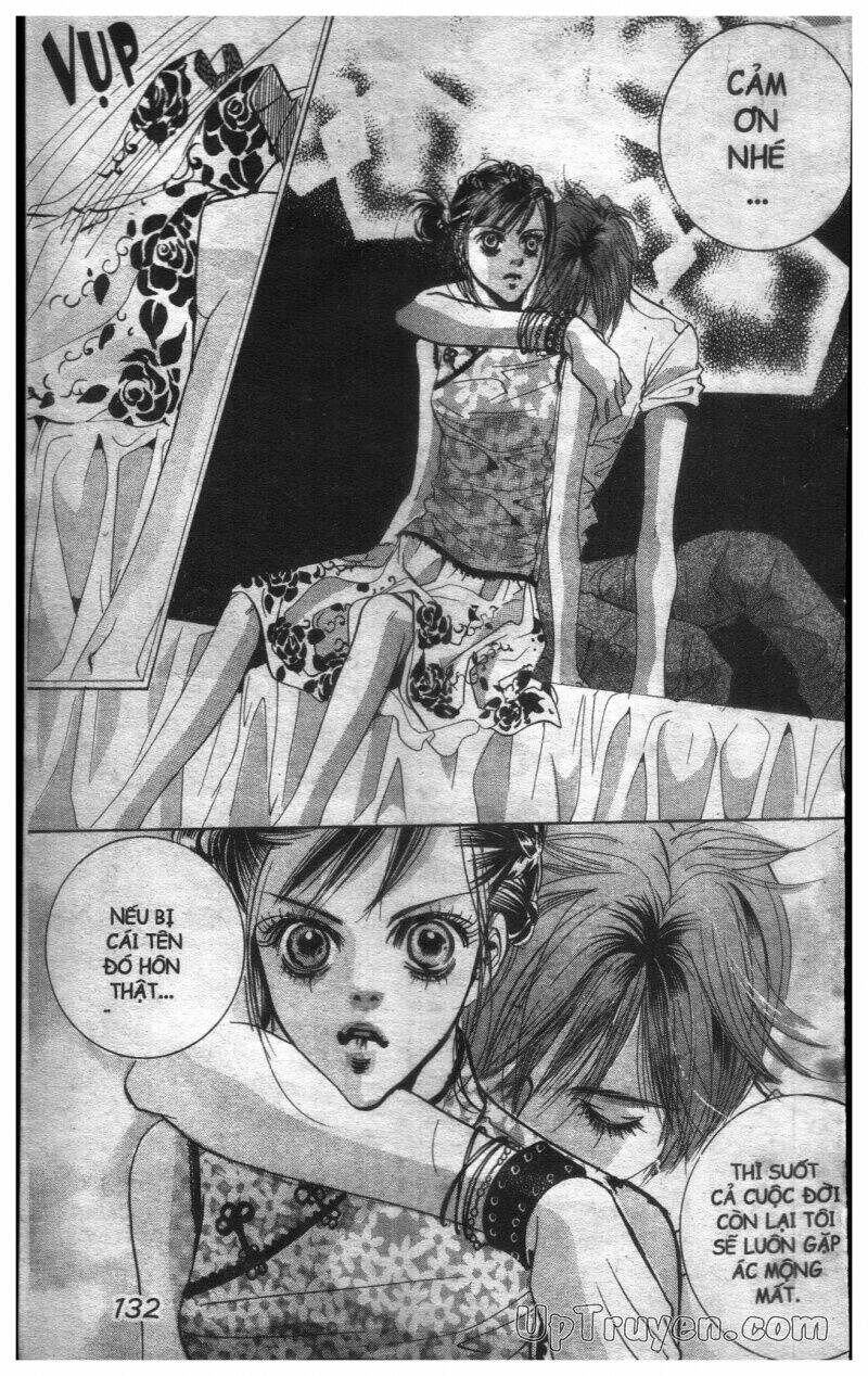 hoàng cung chapter 7 124