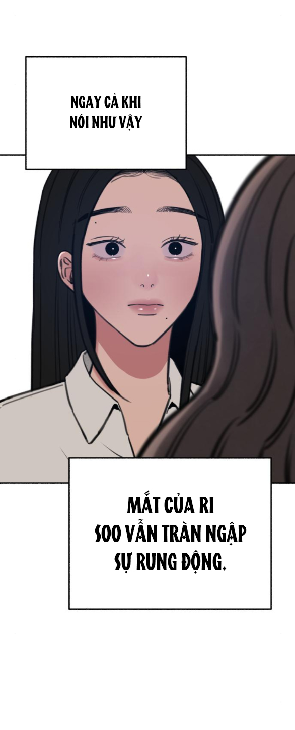 nàng thơ nổi tiếng - nàng thơ myung chapter 34.1 33