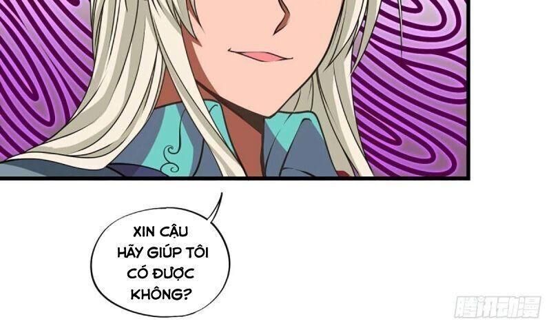 ta livestream tại dị giới chapter 6 15