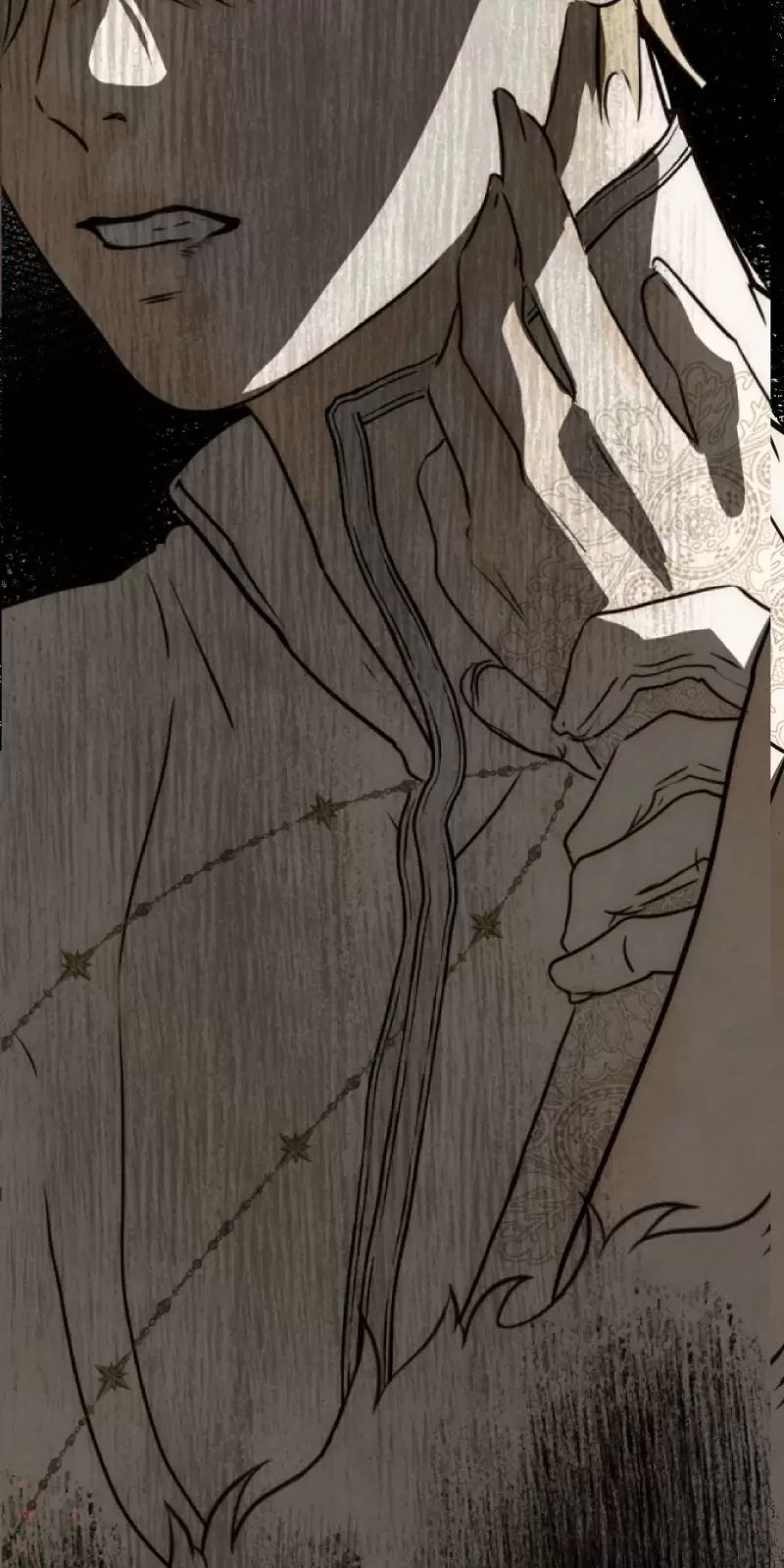 tôi là kẻ phản diện chapter 22 4