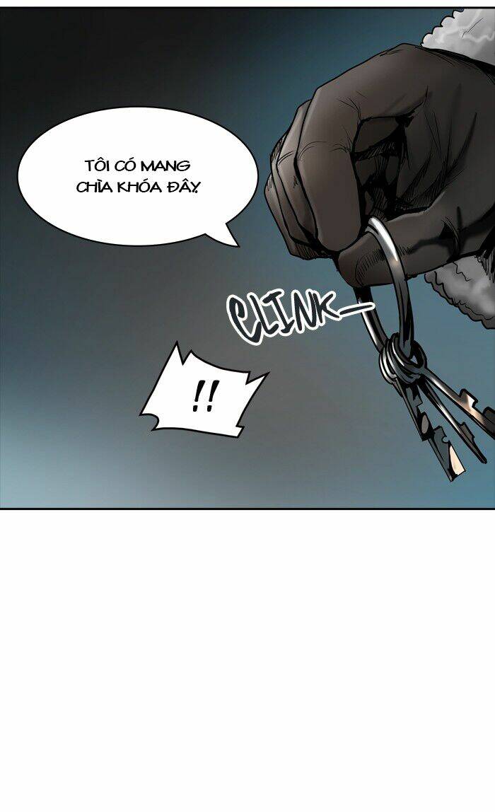 cuộc chiến trong tòa tháp chapter 310 101