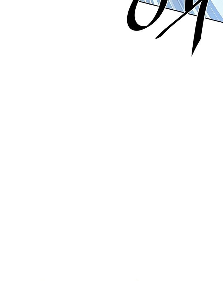 chuyển sinh thành ác nhân chapter 51 57