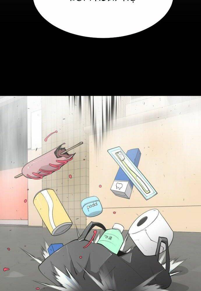 kĩ nguyên của anh hùng chapter 105 77