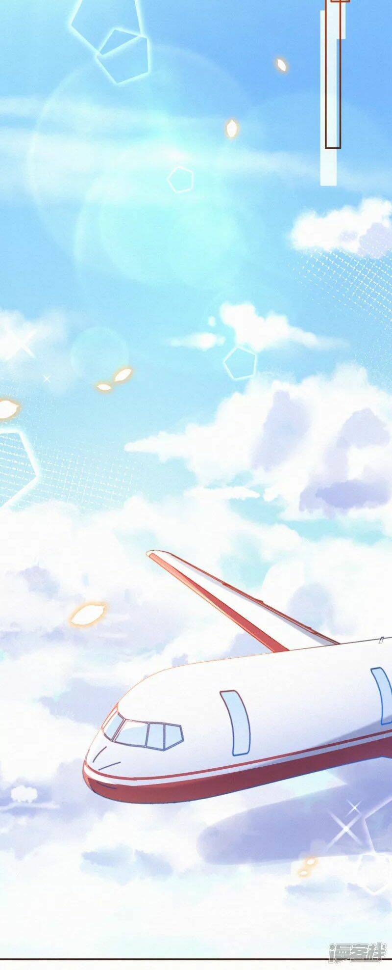 thiên tài manh bảo đột kích: daddy phúc hắc vs mommy chapter 2 34