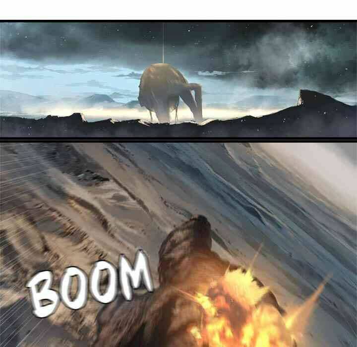 triệu hồi đến thế giới fantasy chapter 72 49