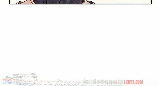 trọng sinh bá sủng nhiếp chính vương quá mạnh mẽ chapter 116 51