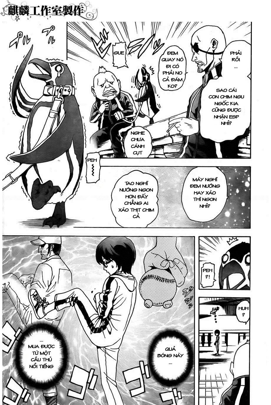 tokyo esp chapter 24 12