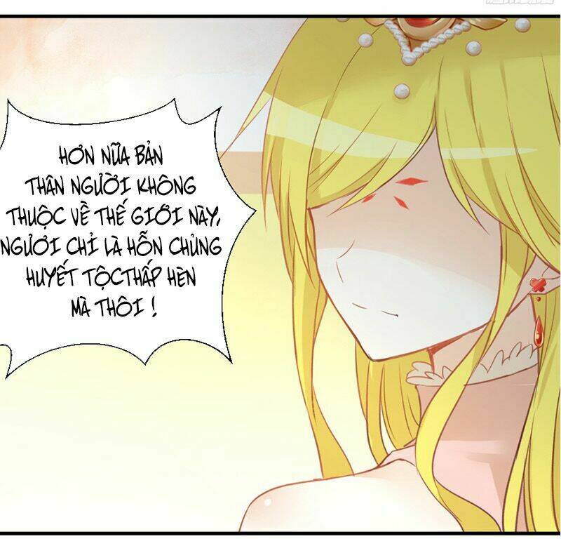 hôm nay ta cũng muốn trêu chọc nàng chapter 37 30