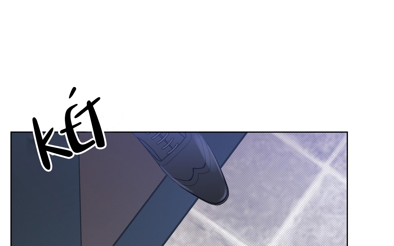 dải hợp âm trên đại dương xanh chapter 24 4