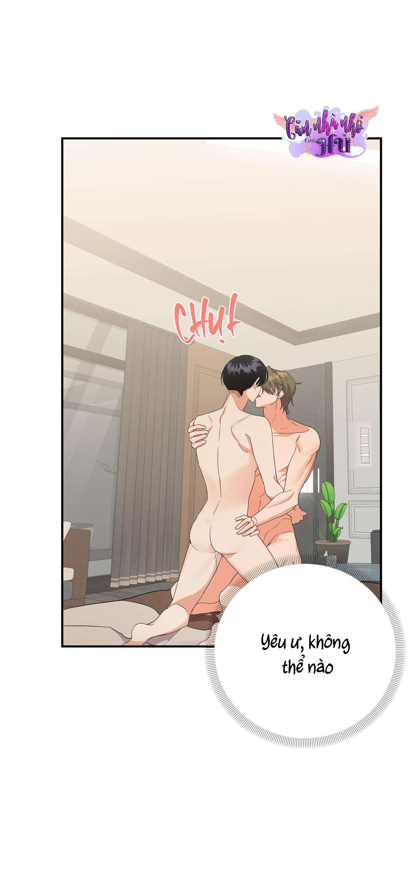 tên xấu xa của tôi xxx chapter 54 22