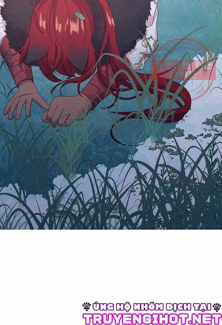 hãy coi chừng ác nữ chapter 76 43