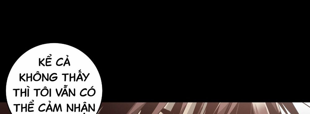 tam tuyệt tại dị giới chapter 91 42