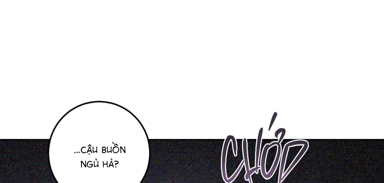 khu rừng tĩnh lặng chapter 7 55