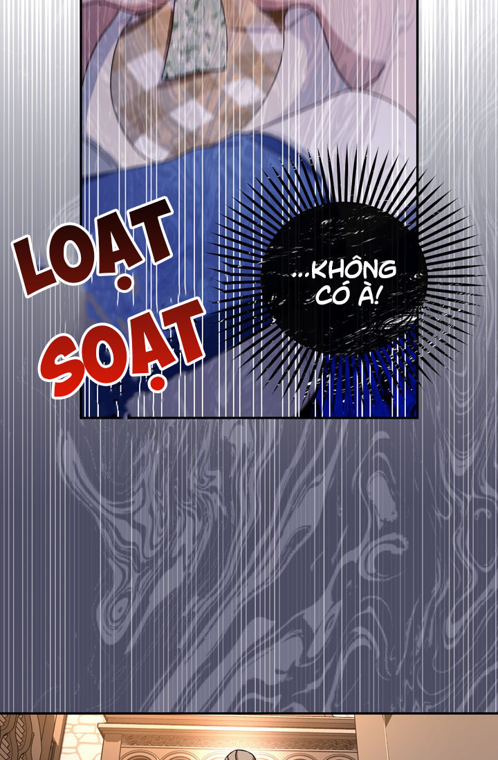 cách che giấu đứa con của hoàng đế chapter 19 29