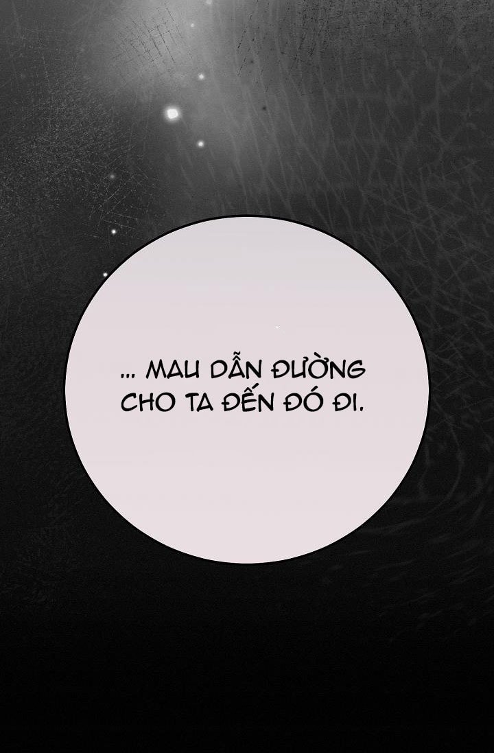 trở thành vợ thái tử quái vật chapter 116 22