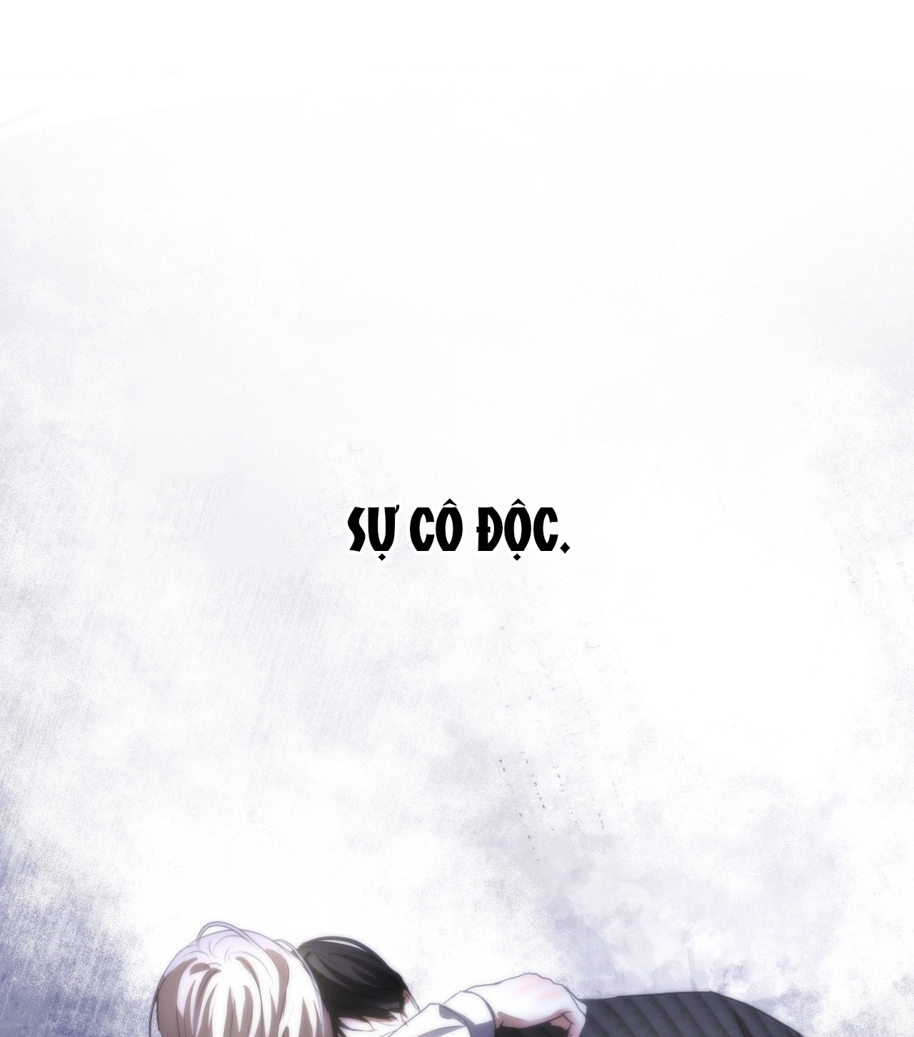 cry me a river chapter 18.2 8