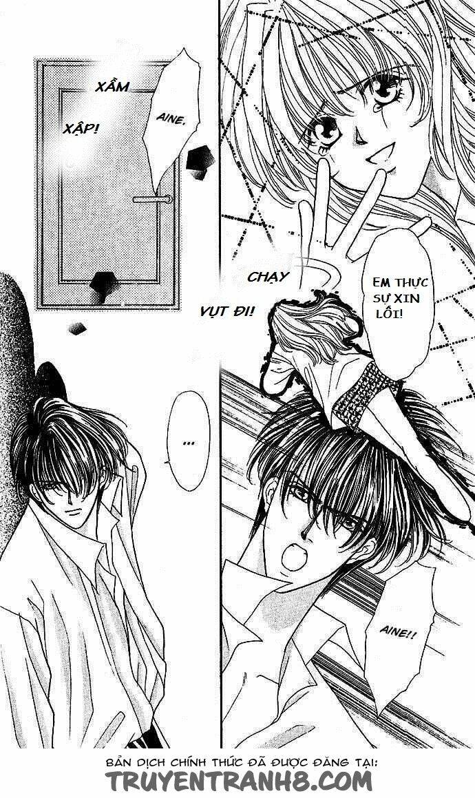 kaikan phrase chapter 6 21