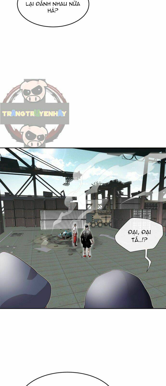 kĩ nguyên của anh hùng chapter 4 20