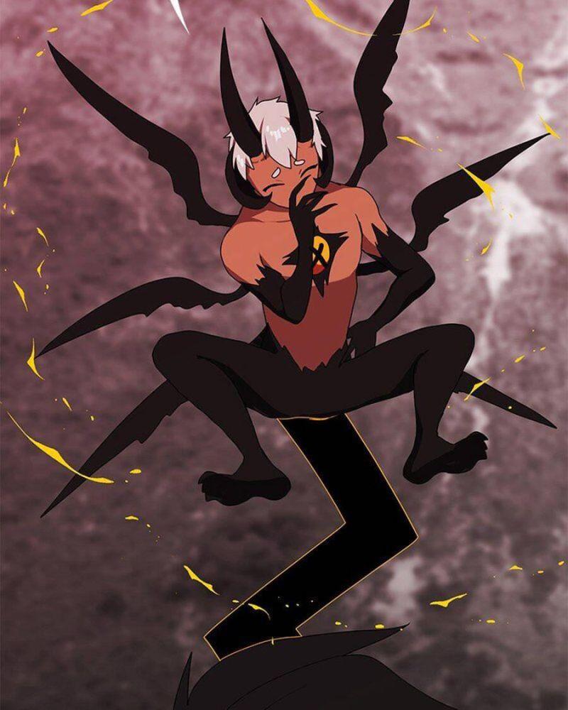 tử thần chapter 20 46