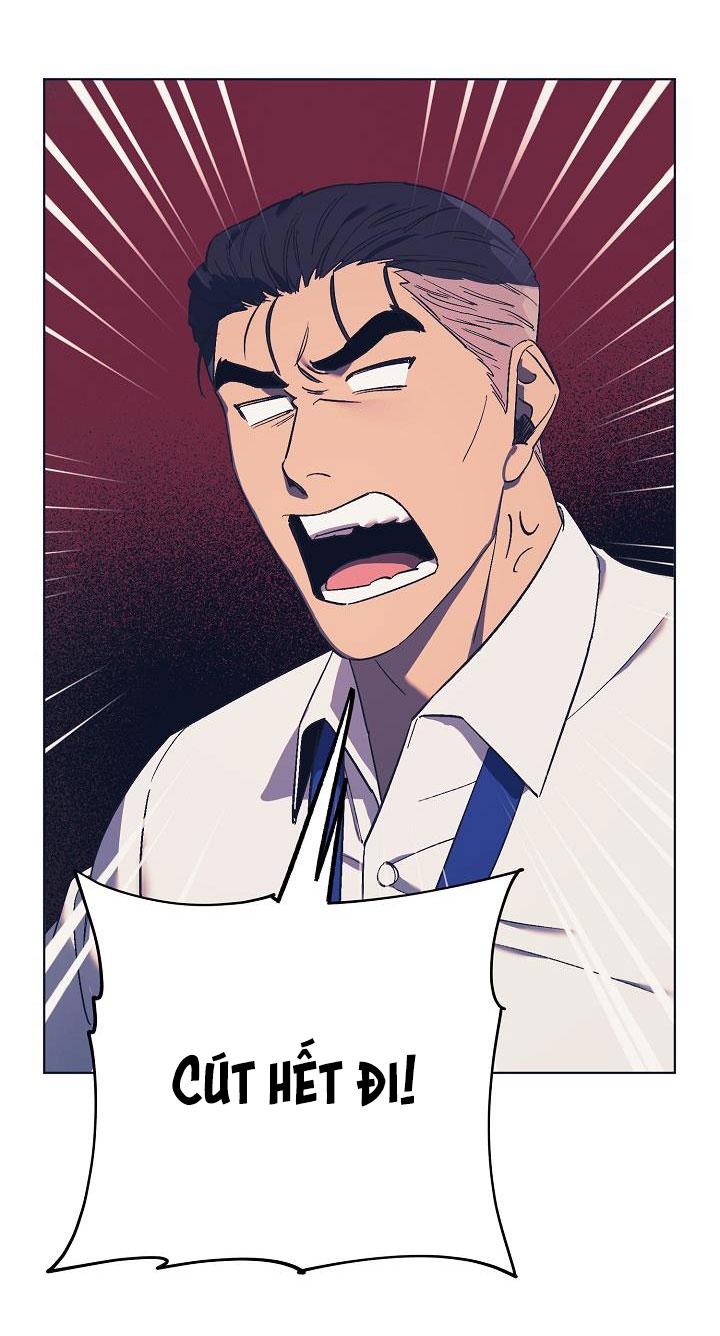 làm dâu nhà tài phiệt họ kang chapter 14 14