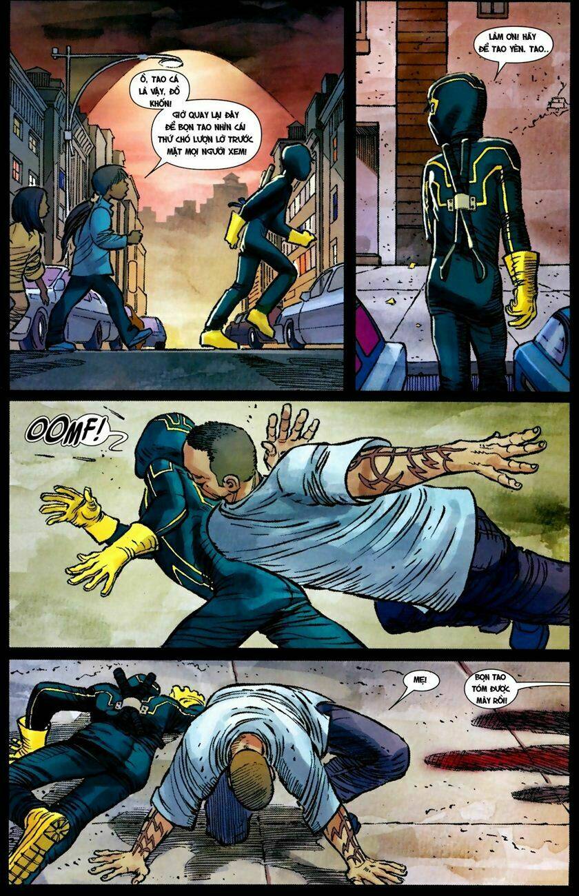 kick ass chapter 2 16