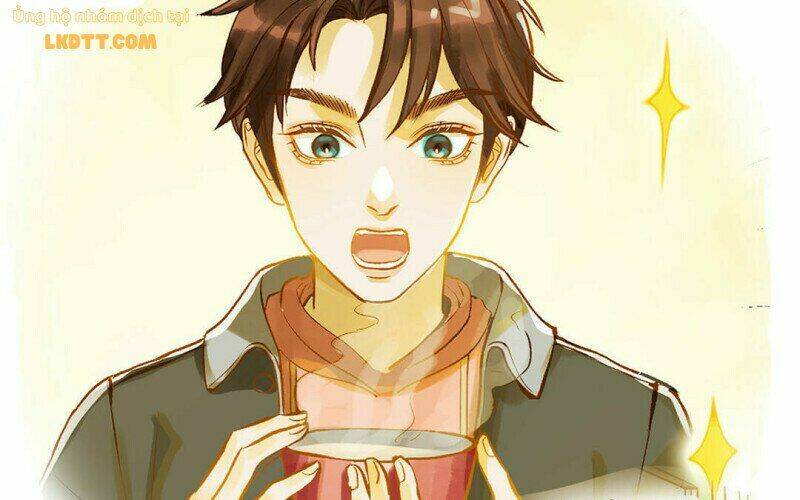 chồng trước 18 tuổi chapter 60 95