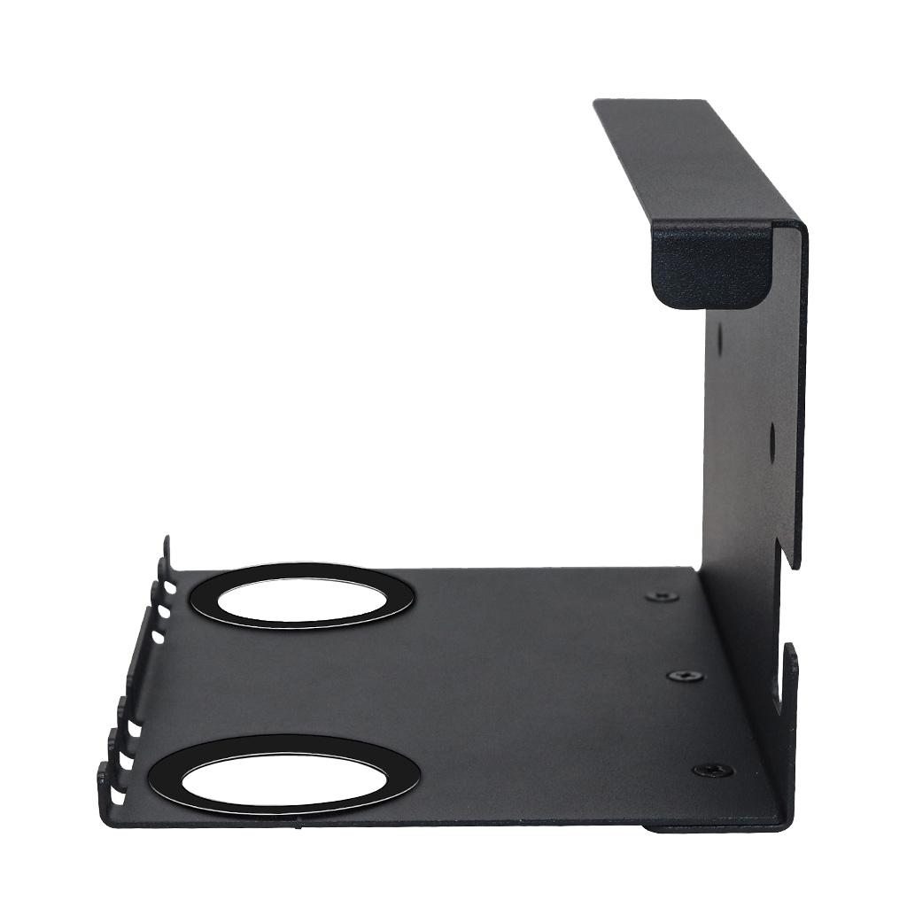 Console Joy-con Pro Controller Wall Mount Bracket For Nintendo Switch NS