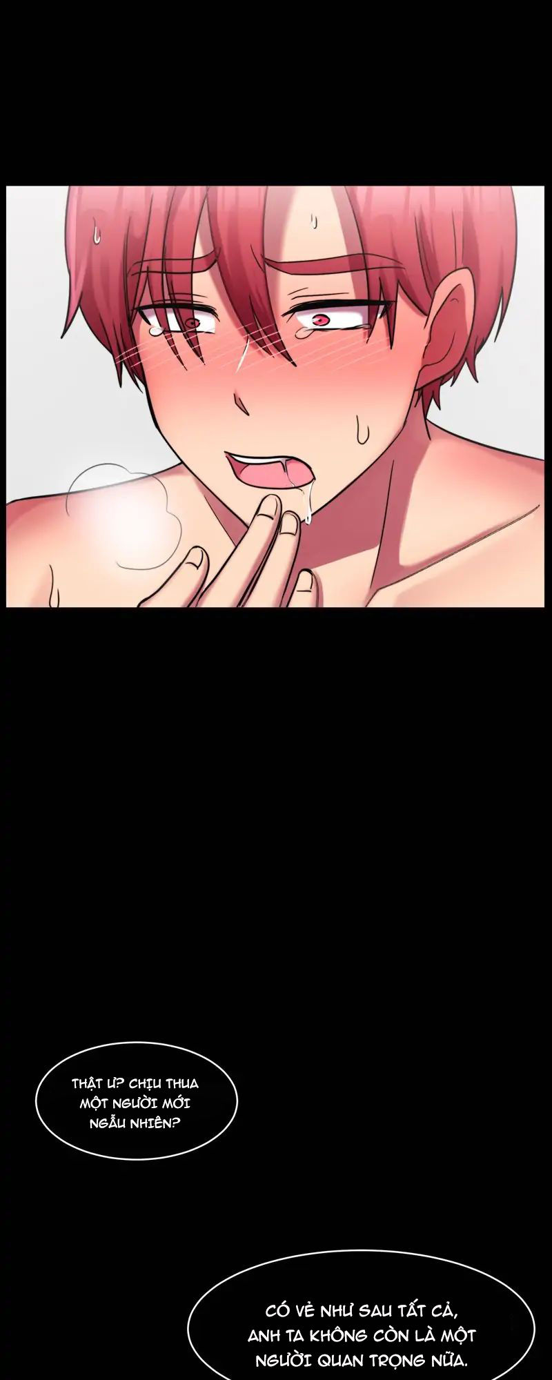 chào mừng đến với clb ốc đảo chapter 5.1 22