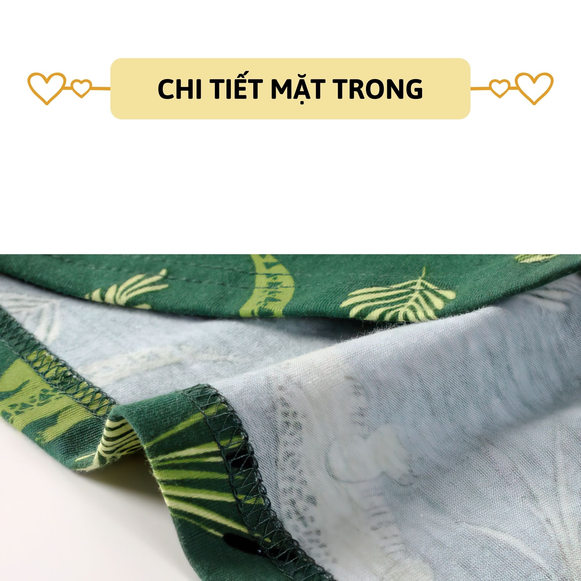 Áo thun bé trai ngắn tay size đại 27Kids áo cộc nam 100% Cotton cho trẻ từ 4-14 tuổi BSTS19