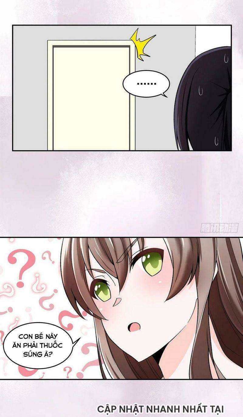 người tu tiên tại đô thị chapter 90 18