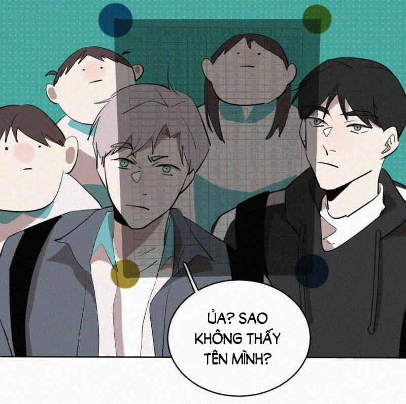 câu chuyện về cậu và tôi chapter 48 15