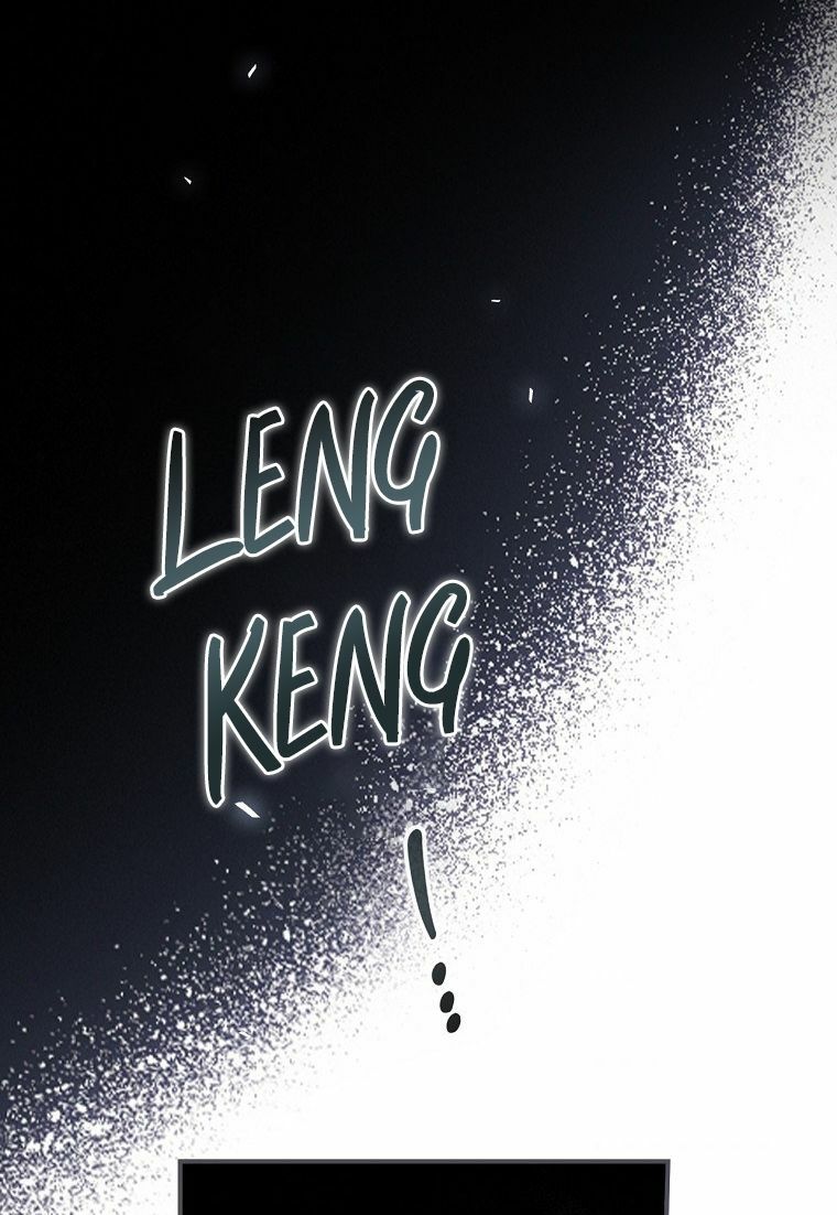 tôi nhìn thấy cái chết của bạn chapter 27 67