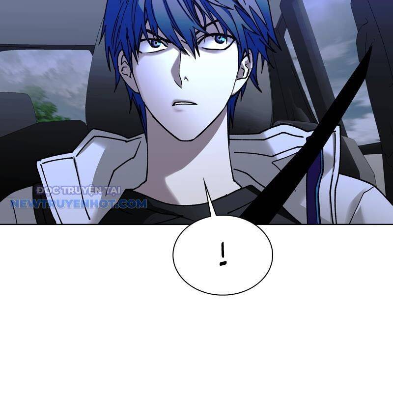 tận thế cũng chỉ là trò chơi chapter 38 29