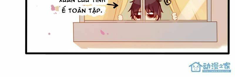 hằng mộng nam thần chapter 10 4