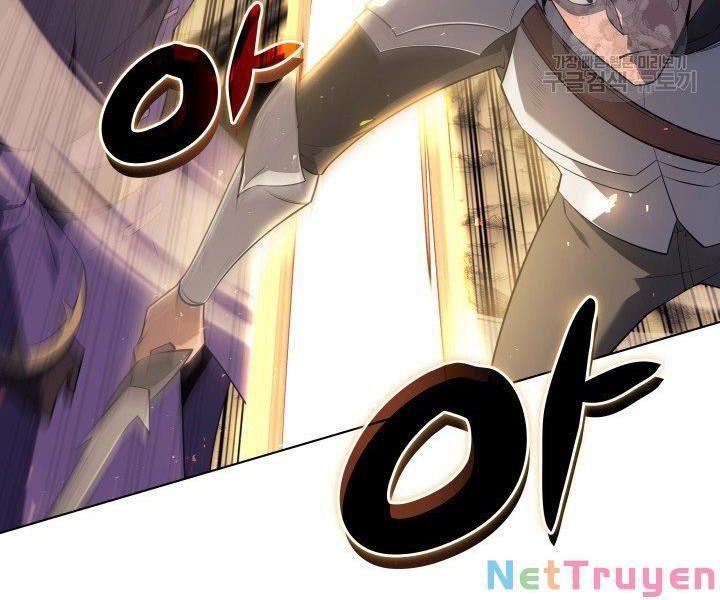 vượt qua giới hạn chapter 124 238