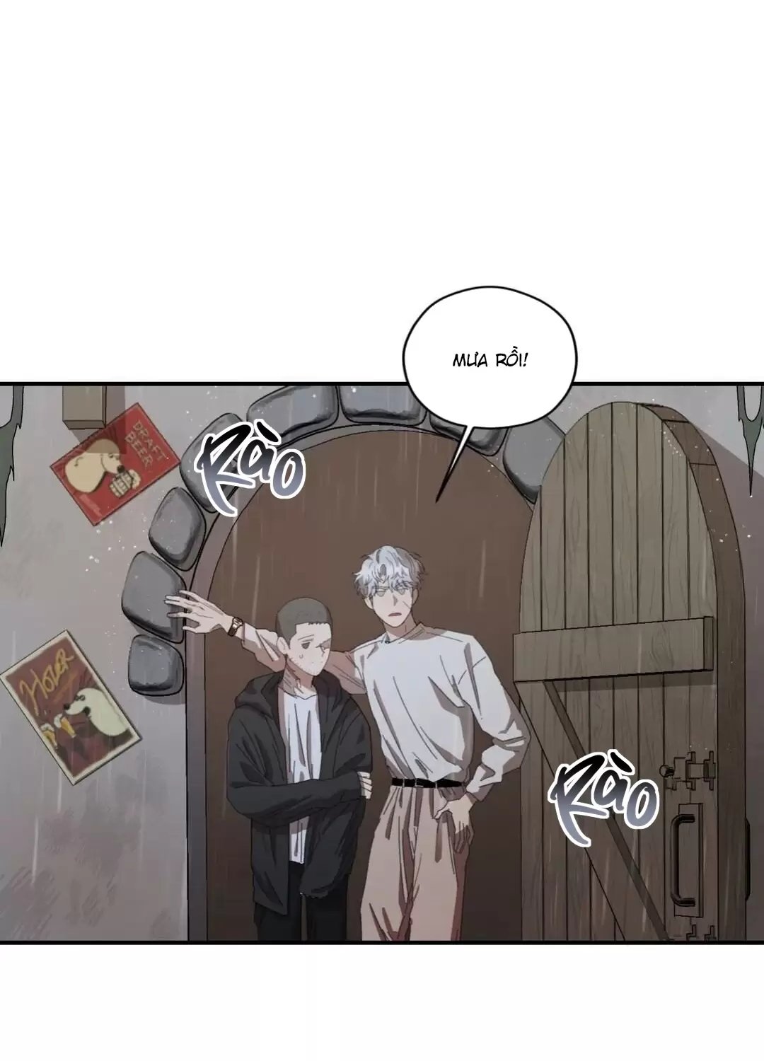 liveta chapter 28 42