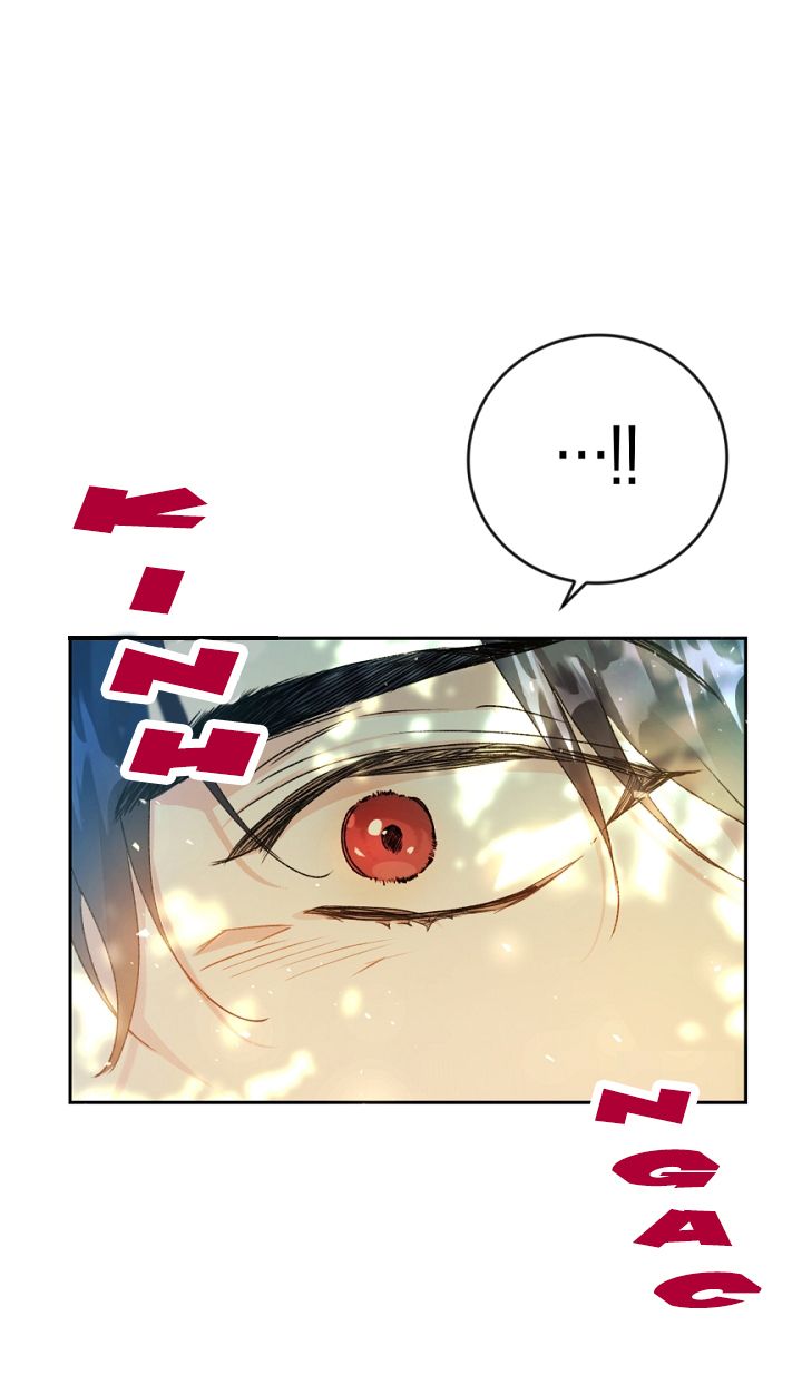 con rối ác nữ marionette chapter 4 53