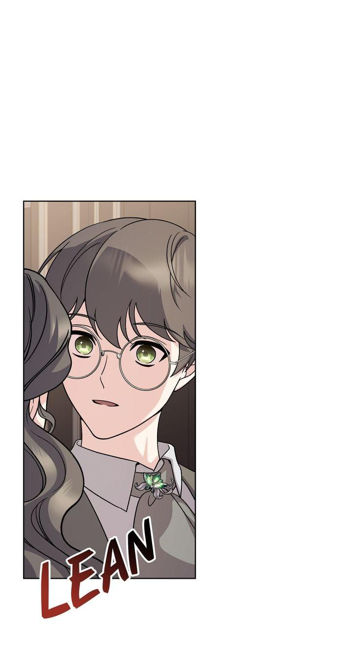 nỗi buồn của chú hề chapter 73 47