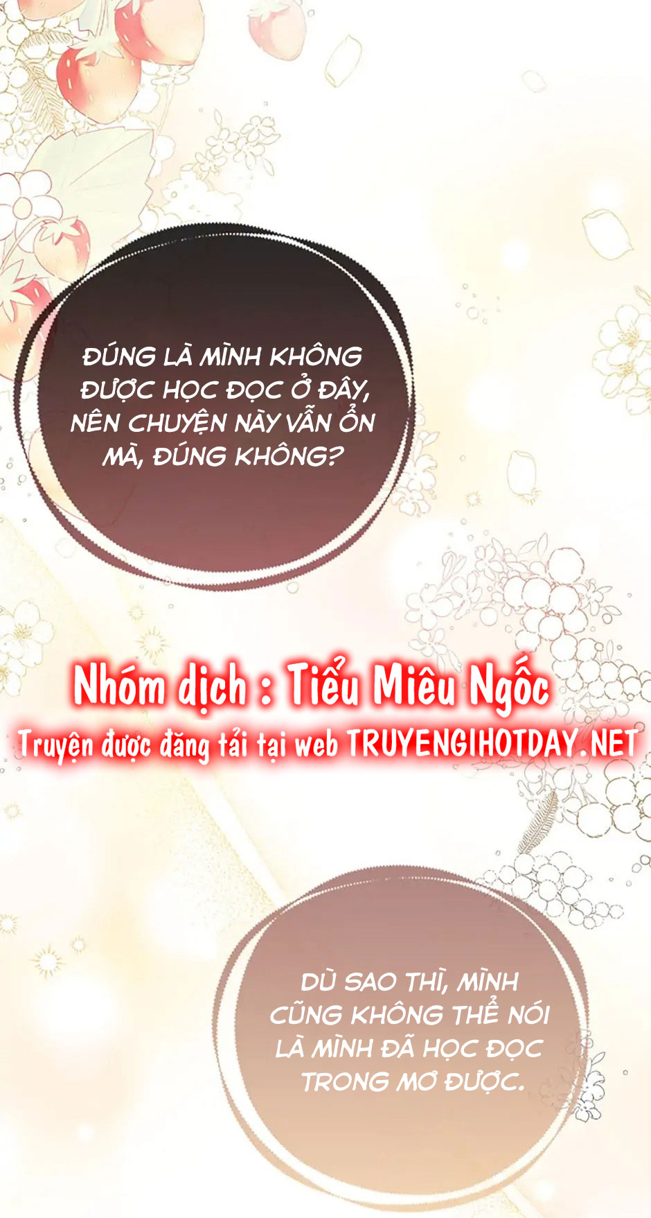 nàng công chúa của tôi chapter 22 58
