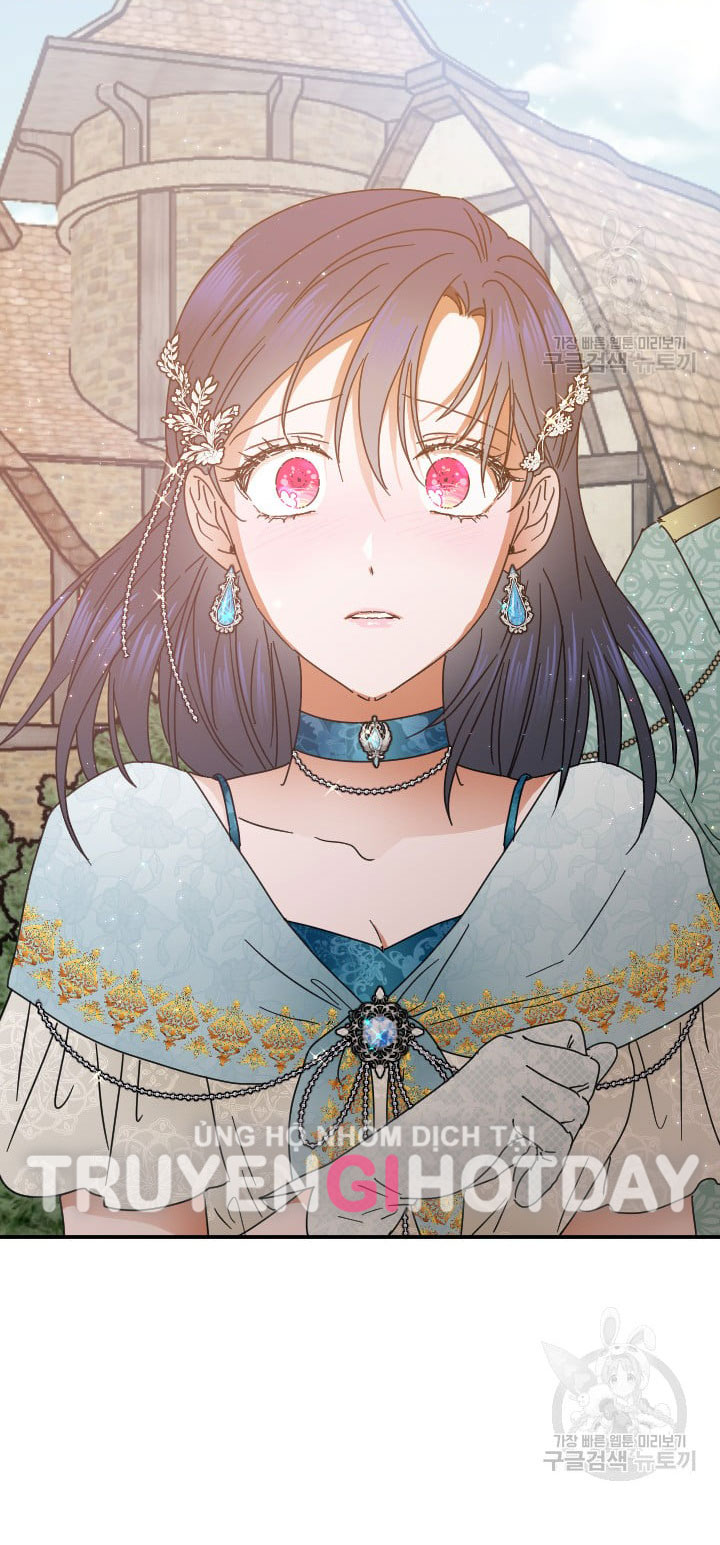 lady baby chapter 195.2 22