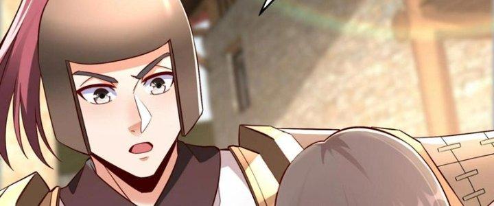 đại tần, ta là con tần thủy hoàng, giết địch thành thần chapter 28 233