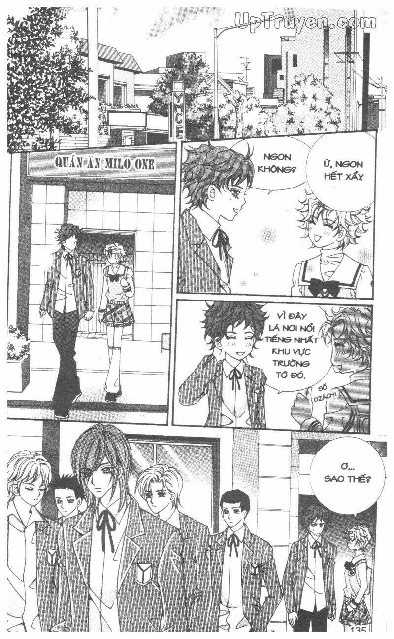 ido ido chapter 10 136