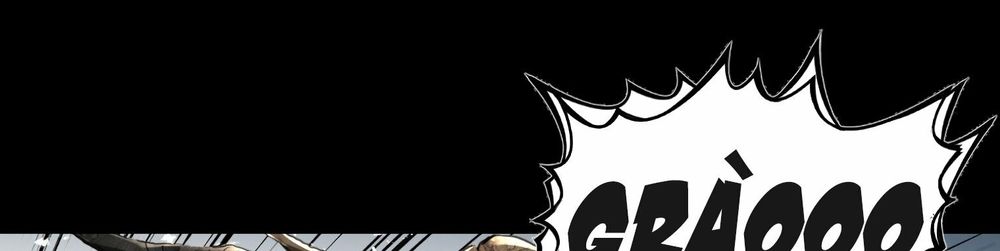 tam tuyệt tại dị giới chapter 96 143