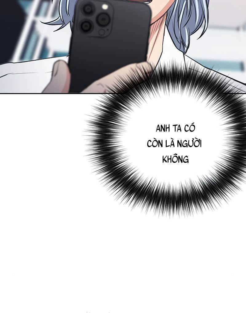 druid tại ga seoul - người hóa thú chapter 85 92