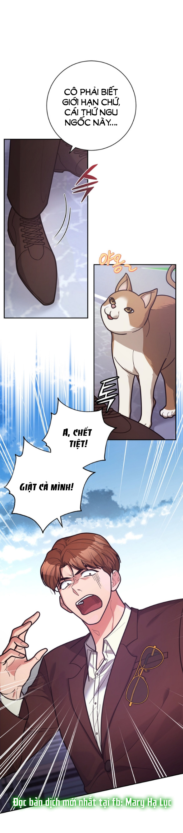 Tham Lam chapter 45.2 - Trang 18