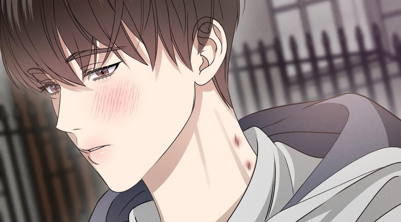 luân đôn trong màn đêm chapter 34 199