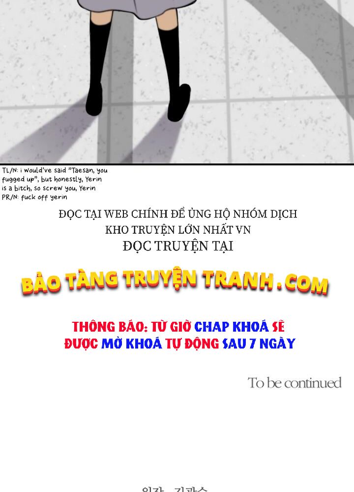 sự trở lại của huyền thoại chapter 34 108